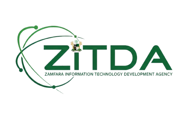 ZITDA